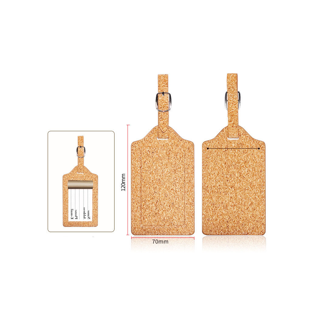 BrandMark Gifts Inc